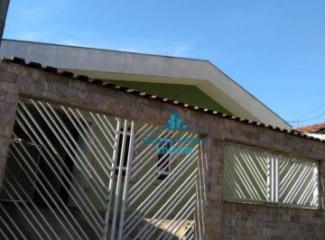 fbfc3c0344a6c05f63d9c1c4b05f1f93492d4d5b · Casa com 3 dormitórios à venda, 230 m² por R$ 490.000,00 - Central Parque Sorocaba - Sorocaba/SP