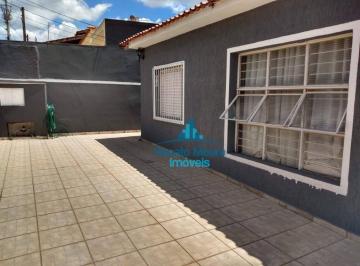 1654c1e04bb302301b57bd1bd1ea1e7676d1c18e · Casa à venda, 130 m² por R$ 370.000,00 - Jardim Itanguá - Sorocaba/SP