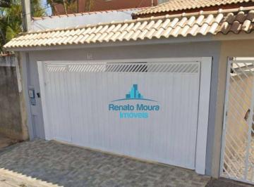 5a1f5c5481f67a22a696a887c2c9196b6a3a2fda · Casa com 3 dormitórios à venda, 100 m² por R$ 477.000,00 - Vila Barão - Sorocaba/SP