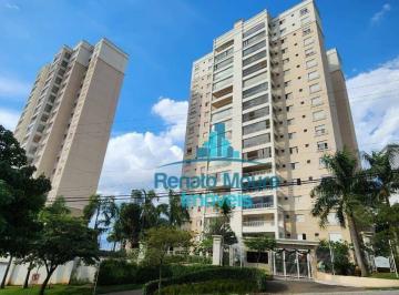 f673681d239ed52407dc8bf4e5aa81699abf19d5 · Apartamento à venda, 135 m² por R$ 1.380.000,00 - Jardim Portal da Colina - Sorocaba/SP