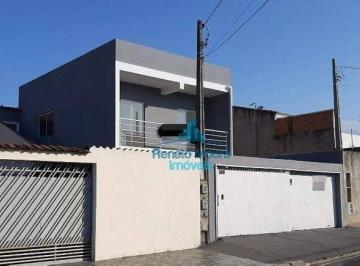 992dd983febbc37e99a67c19eac39efe724c23e9 · Sobrado com 5 dormitórios à venda, 80 m² por R$ 390.000,00 - Jardim Santa Bárbara - Sorocaba/SP