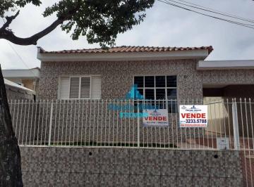 5e03896ef2e06b2dea9373c986a54091a6dbfbce · Casa à venda, 141 m² por R$ 560.000,00 - Jardim Gonçalves - Sorocaba/SP