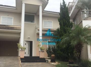 5e8454857b742d9bfbffed06947ce56a72164ea5 · Sobrado à venda, 396 m² por R$ 1.900.000,00 - Condomínio Granja Olga I - Sorocaba/SP
