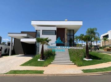 53292679fc62d057662a6756e45199e4ce09d93a · Casa à venda, 244 m² por R$ 2.350.000,00 - Alphaville Nova Esplanada 4 - Votorantim/SP