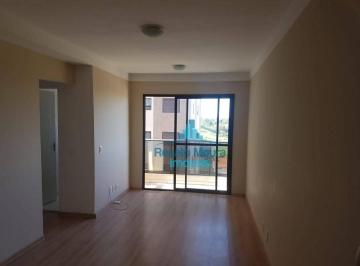 a16d1deaadbda1d2760b5be75f0ff9d727c22d07 · Apartamento à venda, 52 m² por R$ 340.000,00 - Jardim Santa Fé - Sorocaba/SP