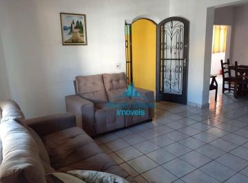e5054e9542c078481e5105eecec5b7882ea663ea · Sobrado à venda, 367 m² por R$ 830.000,00 - Jardim Simus - Sorocaba/SP