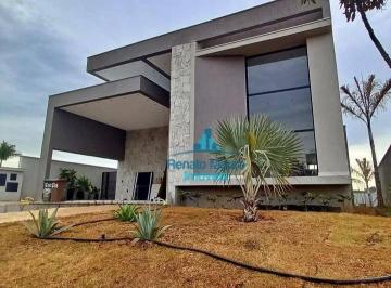 9402115d97968f67e73bfa35034be7d92d0c5c40 · Casa à venda, 450 m² por R$ 5.100.000,00 - Alphaville Nova Esplanada 4 - Votorantim/SP