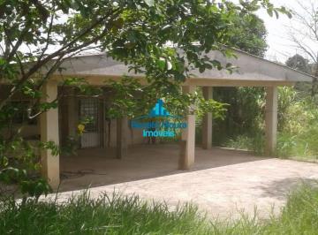 ca7abd171cd5c8bce3c03af1e09f642bcdb0e7e6 · Chácara à venda, 10769 m² por R$ 410.000,00 - Brigadeiro Tobias - Sorocaba/SP