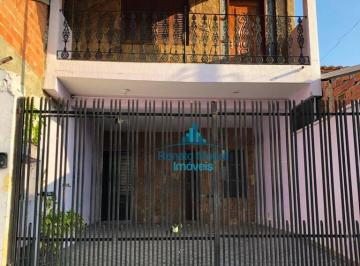 4590c0f42e83760ac977372ba6fdd88ad76469bf · Sobrado à venda, 250 m² por R$ 360.000,00 - Jardim das Flores - Sorocaba/SP