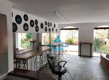 5a671ed3b00744193543a3f4d27120af80b6afb1 · Casa à venda, 277 m² por R$ 1.600.000,00 - Jardim Vergueiro - Sorocaba/SP