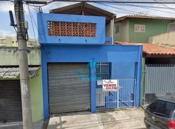 f46d1fb061b2e2a60c97b51f16a95cc2b5313ca3 · Sobrado à venda, 180 m² por R$ 350.000,00 - Vila Adélia - Sorocaba/SP