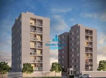879294bb4d86218d83fb3d6888adfca041d5f594 · Apartamento à venda, 53 m² por R$ 260.000,00 - Chácaras Reunidas São Jorge - Sorocaba/SP
