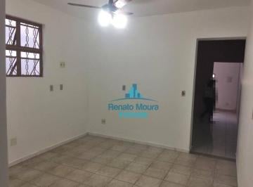 a766d7c92abb29ca2d78616265034f461ed44ddd · Casa, 117 m² - venda por R$ 410.000,00 ou aluguel por R$ 2.870,00/mês - Vila Santana - Sorocaba/SP