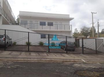 cb2d6b15b8b0598f7f783c08b5d28d0eb8bf0f06 · Kitnet à venda, 28 m² por R$ 135.000,00 - Jardim Gramados de Sorocaba - Sorocaba/SP