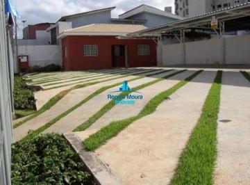 ed7f1220856728c2a7e7efe579402b122deefb69 · Área para alugar, 450 m² por R$ 8.008,29 - Centro - Sorocaba/SP