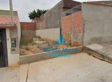 3208a9a1179d4a1a36918fcecb2c329bfa0a15bc · Terreno à venda, 125 m² por R$ 110.000,00 - Jardim Luciana Maria - Sorocaba/SP