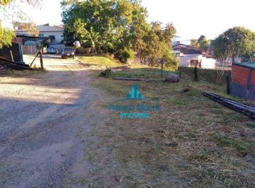 ba5b2c74b3025a9a64b4174c6bcffc6a0a689c15 · Terreno à venda, 300 m² por R$ 290.000,00 - Vila Fiori - Sorocaba/SP