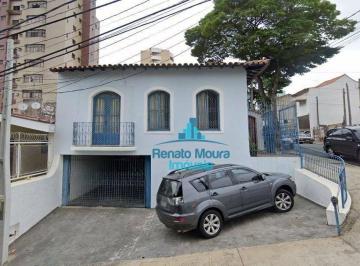 fe509b443d12429e045f412ae66cf58b500346e8 · Sobrado à venda, 262 m² por R$ 850.000,00 - Centro - Sorocaba/SP