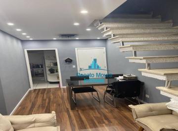 4d7c7c0c6baf5c5742bbcd4e834c208d116ae3bd · Apartamento Duplex à venda, 110 m² por R$ 450.000,00 - Parque Reserva Fazenda Imperial - Sorocaba/SP