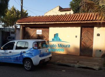 86cd26af9e9ad88e767f1e5e48d4401454abc9f7 · Sobrado à venda, 132 m² por R$ 390.000,00 - Wanel Ville - Sorocaba/SP