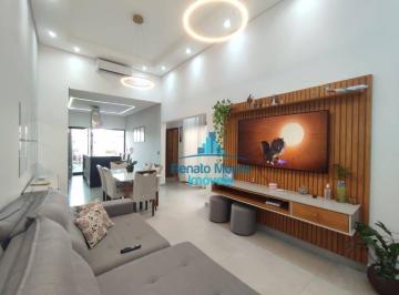 a88f85769ece49954ad30fde589cc2084982a37e · Casa à venda, 120 m² por R$ 730.000,00 - Horto Florestal - Sorocaba/SP