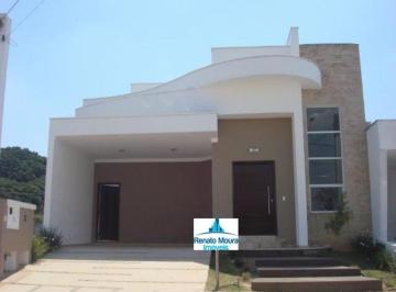 27b9bd53a19b087d62f444d9eb96f4d52676eb55 · Sobrado à venda, 180 m² por R$ 1.100.000,00 - Chácaras Reunidas São Jorge - Sorocaba/SP