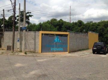0ebae2faf17300ef3aa0a6c43907f581e1eb7d86 · Terreno à venda, 520 m² por R$ 279.000,00 - Jardim Simus - Sorocaba/SP