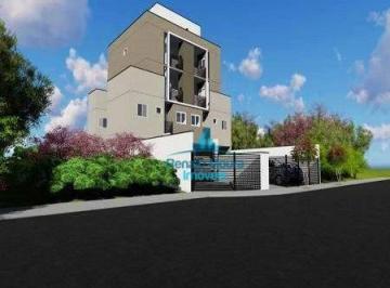 dd3777441ea79595ba995263d18c7e8c4b0755e3 · Apartamento à venda, 48 m² por R$ 250.000,00 - Jardim Piazza di Roma I - Sorocaba/SP