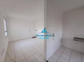a9b1386d98bb586bc3e02244caa41dbe201187e8 · Apartamento à venda, 46 m² por R$ 170.000,00 - Altos do Ipanema II - Sorocaba/SP