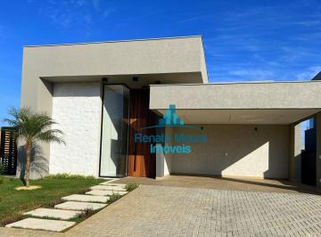 791ccdd6f0e8215c773c5779438e111ec471ec3a · Casa à venda, 239 m² por R$ 1.950.000,00 - Alphaville Nova Esplanada 4 - Votorantim/SP