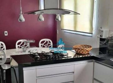 0f15c405b481eab4ad20035a4bdde282a70d16c9 · Apartamento à venda, 241 m² por R$ 2.800.000,00 - Parque Campolim - Sorocaba/SP