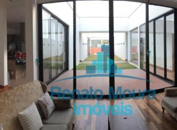 d55f44b14785d7d94481b735a6576148e85d3b56 · Casa à venda, 390 m² por R$ 2.450.000,00 - Parque Reserva Fazenda Imperial - Sorocaba/SP