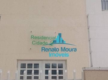 f2359a3271e7c259b46b58cf2ab7b29ff3596717 · Apartamento à venda, 39 m² por R$ 150.000,00 - Jardim Eucalíptos - Sorocaba/SP