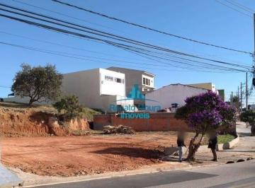 a7a813d965991672f01b89bfde47d5a1cf0d46f5 · Terreno à venda, 322 m² por R$ 320.000,00 - Jardim Wanel Ville V - Sorocaba/SP