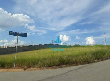 9a25a4894551f401dd15efa58aab36671892473e · Terreno à venda, 242 m² por R$ 230.000,00 - Caguaçu - Sorocaba/SP