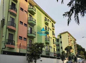 0d3dc13917c3618f8d181f1646eea5b4089ed910 · Apartamento à venda, 94 m² por R$ 300.000,00 - Vila Haro - Sorocaba/SP