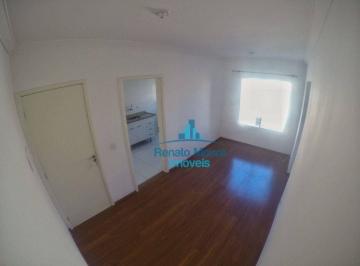21ad1e3d4860c1ba5f6b0cc31fdd81758facdcf4 · Apartamento com 2 dormitórios para alugar, 48 m² por R$ 1.907,00/mês - Jardim Leocádia - Sorocaba/SP