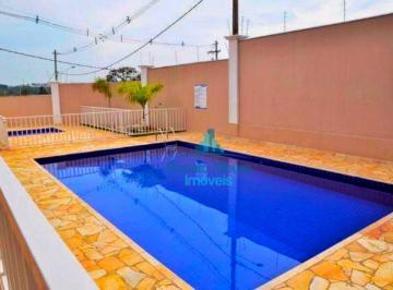 a1f81168eb1dcb87464ca64e3222f126bdccde7a · Apartamento com 2 dormitórios para alugar, 48 m² por R$ 1.907,00/mês - Jardim Leocádia - Sorocaba/SP