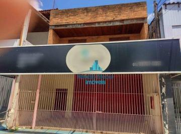 0547316330297b78364ec4b1a15bee1ae79b2086 · Sobrado à venda, 100 m² por R$ 670.000,00 - Jardim São Lourenzo - Sorocaba/SP