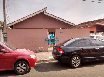 6e1f9d475cfe45f90b2b60bacd8435dc54905d20 · Casa à venda, 190 m² por R$ 700.000,00 - Éden - Sorocaba/SP