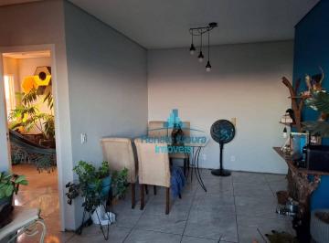 5bc1348ca88b4dbef2771dc02b70cd26dbc4d1a3 · Apartamento à venda, 65 m² por R$ 380.000,00 - Jardim Maria Eugênia - Sorocaba/SP