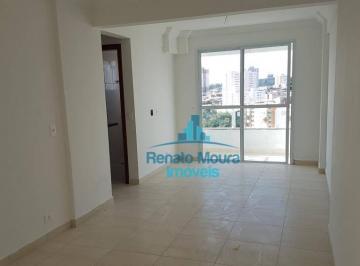 41febb5318aff5270cd9d63e8c8ec97ceeb1bab9 · Apartamento à venda, 63 m² por R$ 430.000,00 - Jardim Piratininga - Sorocaba/SP