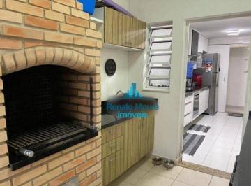 de22404b7ad7c0855fb27aca1d2082d777b6a0b0 · Apartamento com 3 dormitórios à venda, 85 m² por R$ 720.000,00 - Jardim Piratininga - Sorocaba/SP