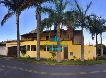 fc1430754584001096623632082f0d7eeb307c3d · Sobrado à venda, 300 m² por R$ 590.000,00 - Jardim Sorocaba Park - Sorocaba/SP