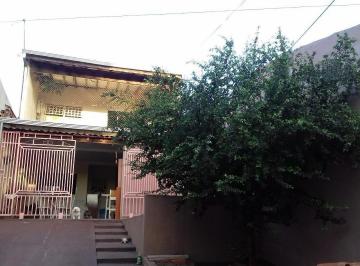 4db265833469a6c2c321a5be1e1c75caa9d44de5 · Sobrado à venda, 120 m² por R$ 280.000,00 - Jardim Santa Esmeralda - Sorocaba/SP