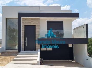 c98da96311eee9afd8cbebe1d3272687a3e2c227 · Sobrado à venda, 204 m² por R$ 1.200.000,00 - Cajuru do Sul - Sorocaba/SP