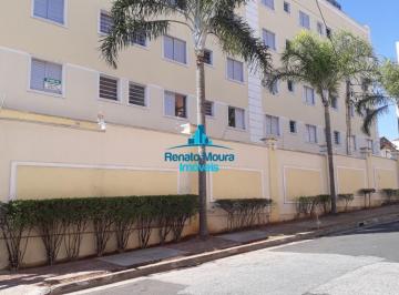 fb93d0799ae1f213b277b357531442a698a68003 · Apartamento à venda, 70 m² por R$ 340.000,00 - Vila Augusta - Sorocaba/SP