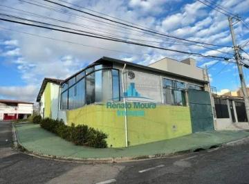 2196b41dc994a38a65c217b19fab15c92bd46cd0 · Galpão à venda, 279 m² por R$ 685.000,00 - Jardim do Sol - Sorocaba/SP