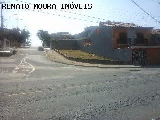 681ae3fb5cd5152f7fa3bfe5bc06080adea2c9db · Terreno à venda, 270 m² por R$ 300.000,00 - Wanel Ville - Sorocaba/SP