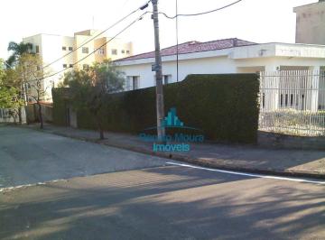 6ab1fb1116d901d2811aff11f1b59daa1ab9569f · Casa à venda, 245 m² por R$ 2.335.000,00 - Jardim Emília - Sorocaba/SP